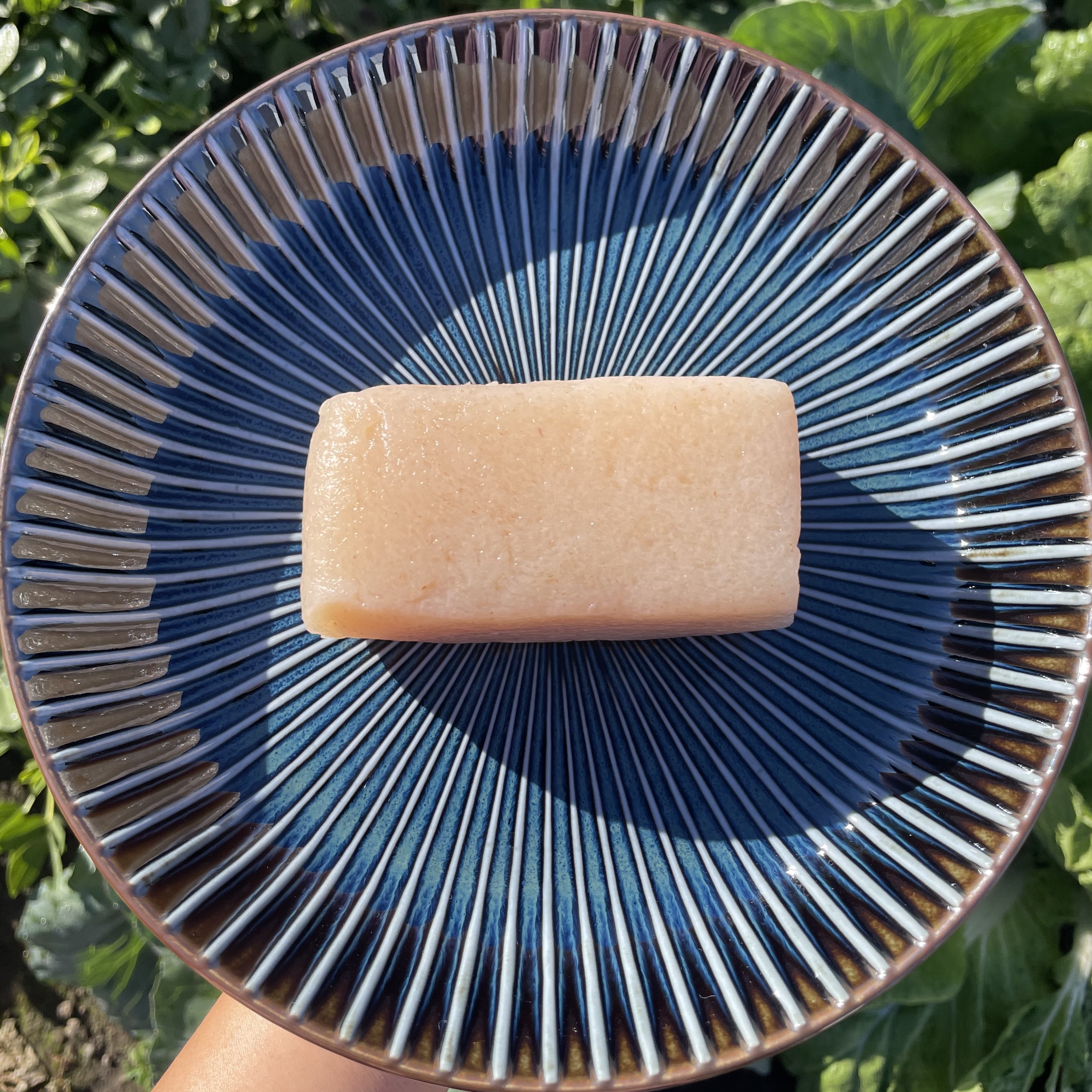 群馬の生芋こんにゃくといえば石井メイドオリジナル石井メイド